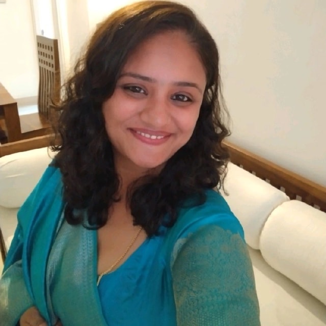 Sarika
