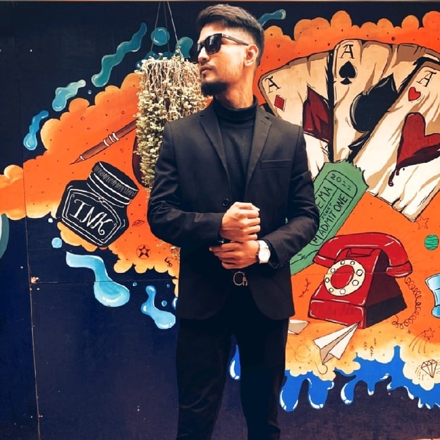 Adnan 