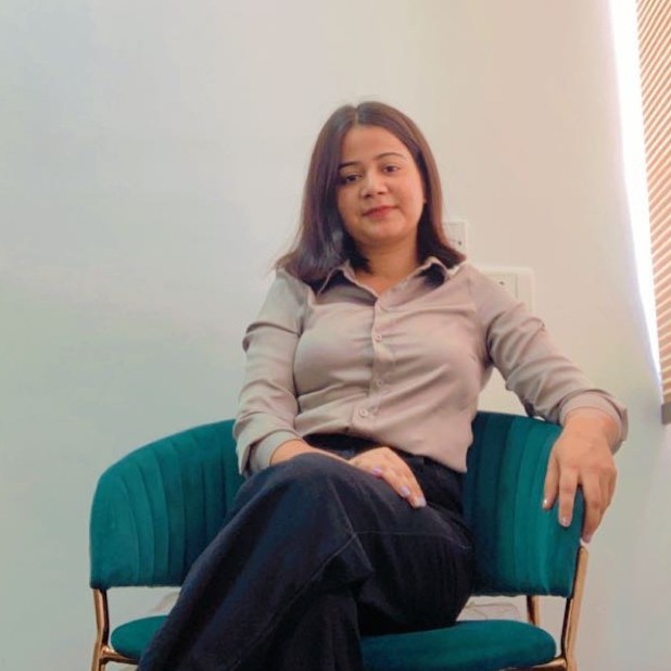 Mansi