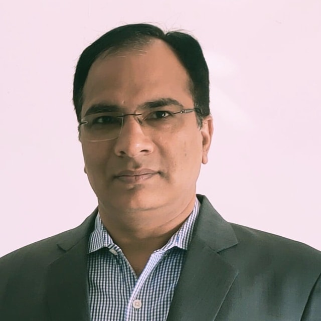 Rajnish