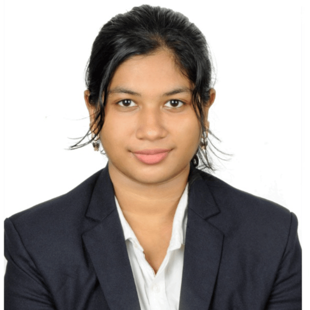 KAVYA