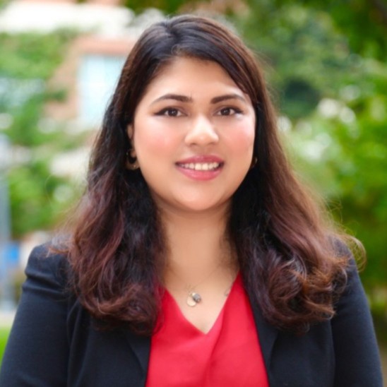 Jyostna