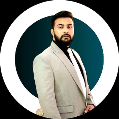 Abdul Mannan