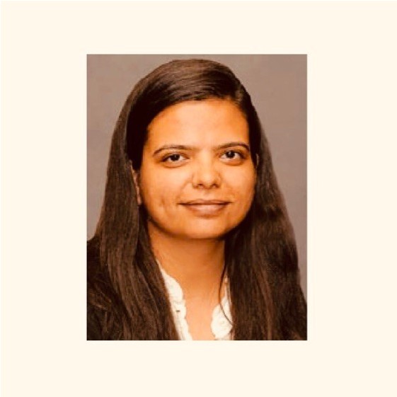 Khyati