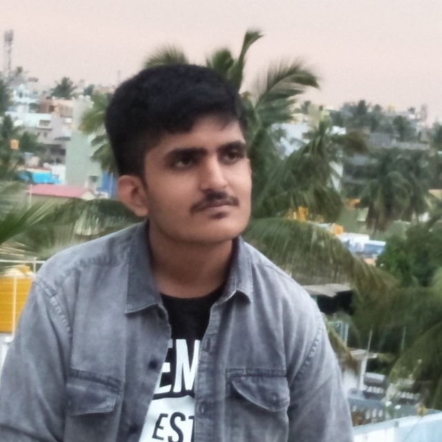 Aditya