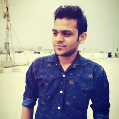 Manish