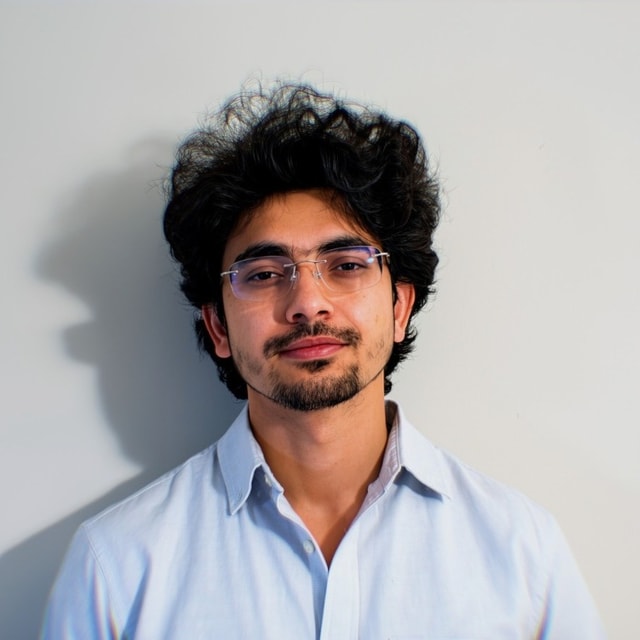 ROHIT