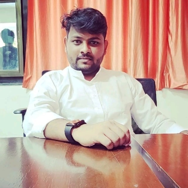 Raju