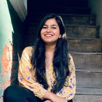 Priyal