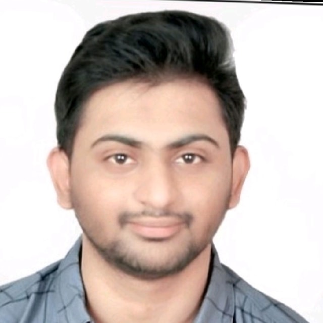 shahil