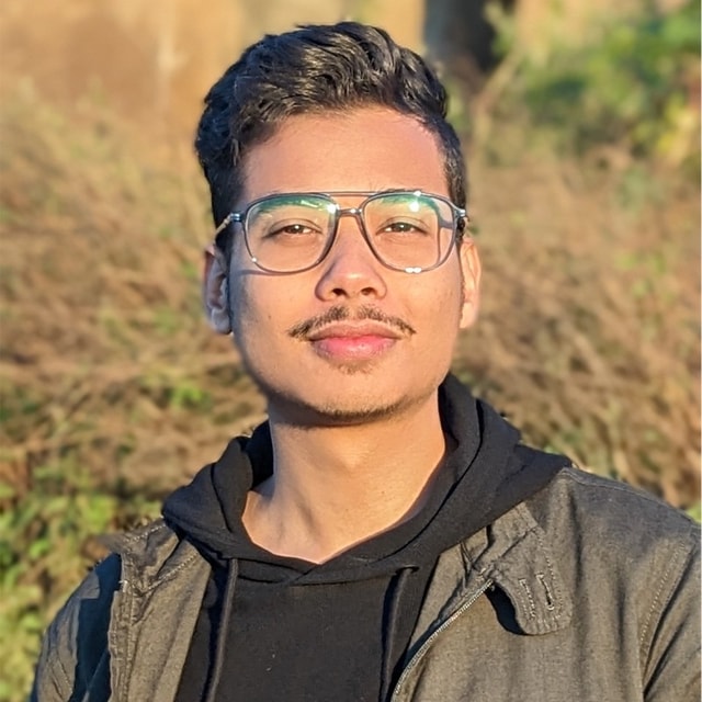 Ayush