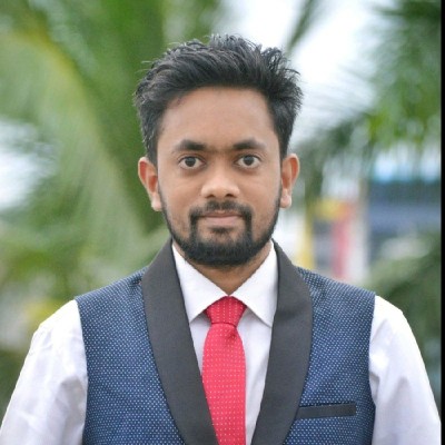 Vaibhav