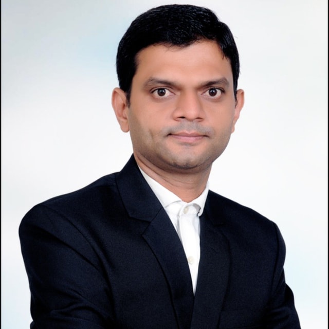 Alishkumar