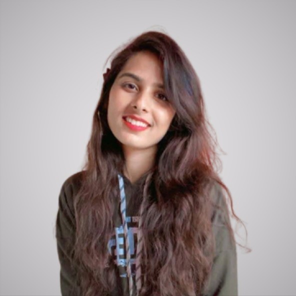 Priya