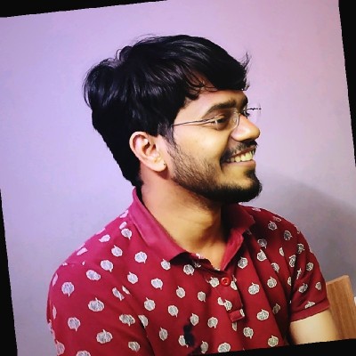 Abhishek
