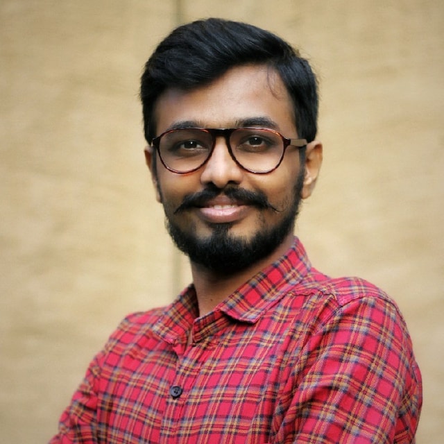 Prateek