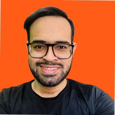 Gourav