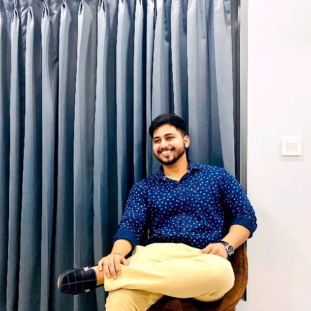 Rahul