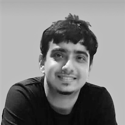 Anurag