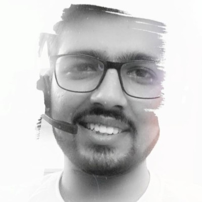 Gopal