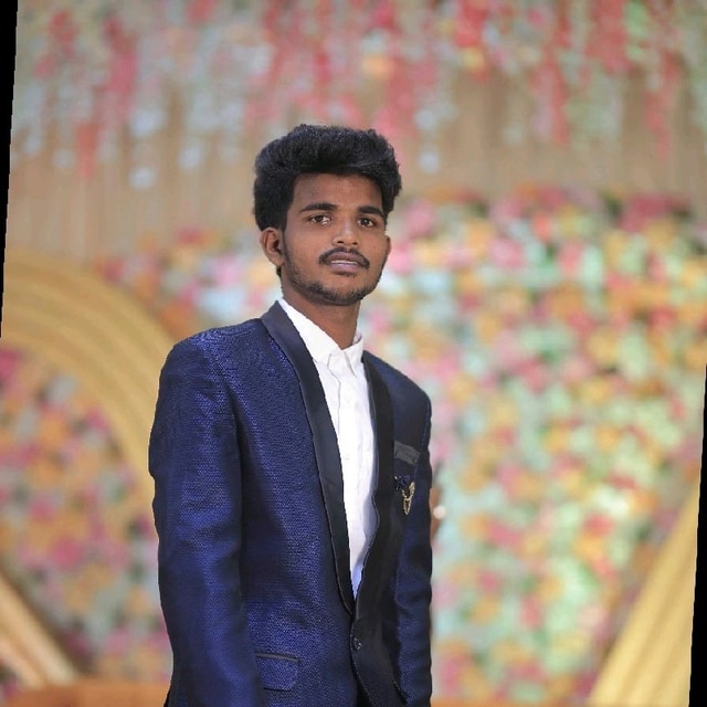 Subramani