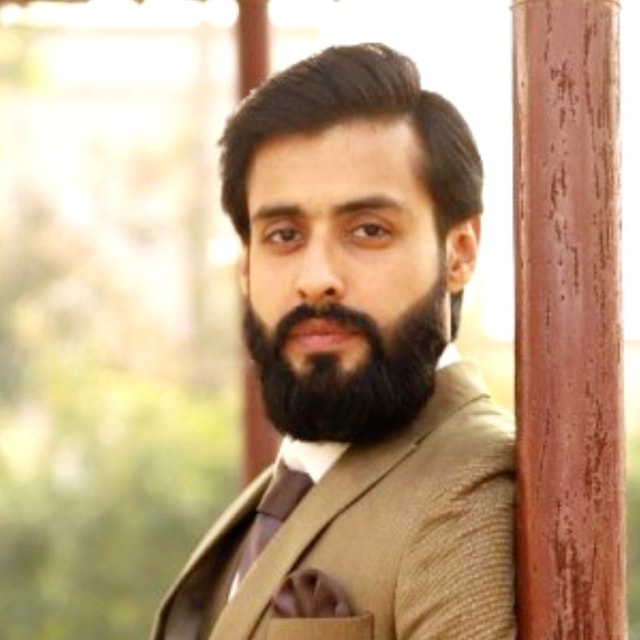 Abdul