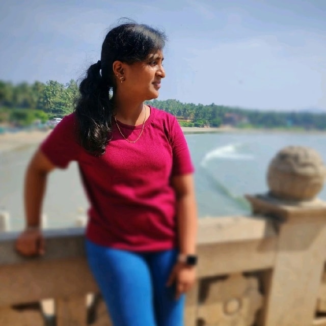 Vasundhara