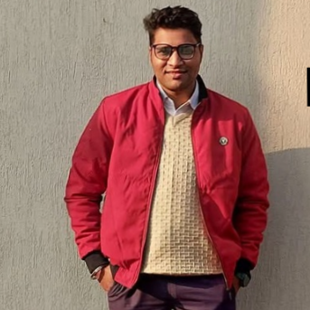 Saurabh