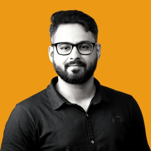 Rohit