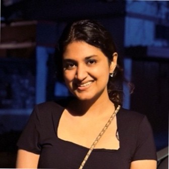 Riddhika