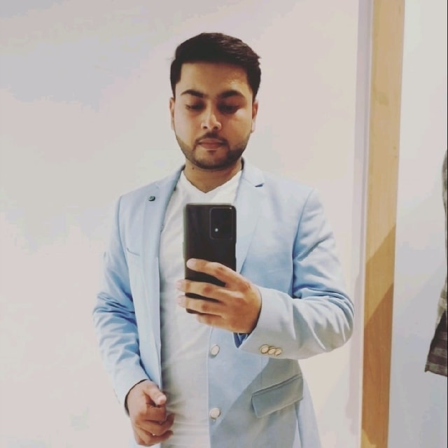 Siddhant