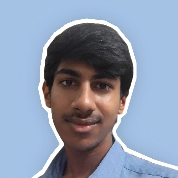Shivam