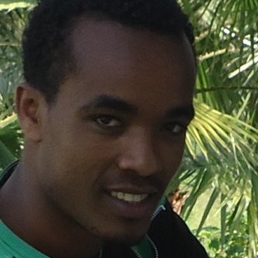 Abebe