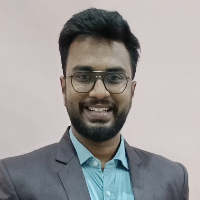 Himanshu