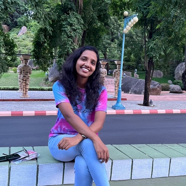 lavanya