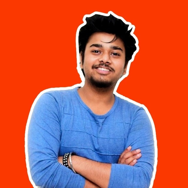 Ritik