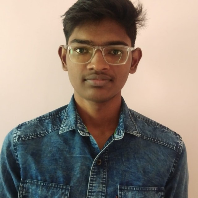 Brahmavamsi_A