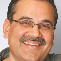 Deepanshu
