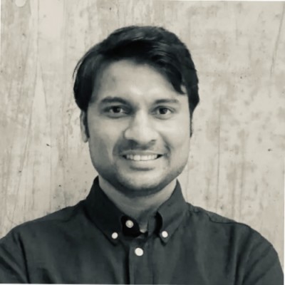 Nishant