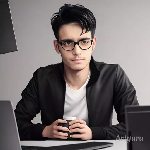 Anish
