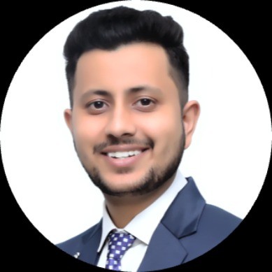 Nikhil