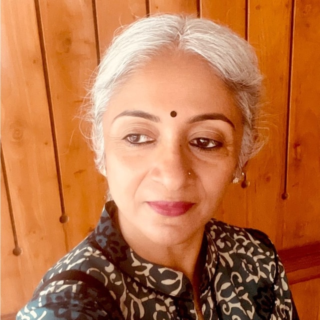 Sobhana