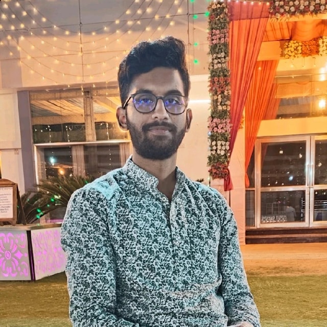 Rajat