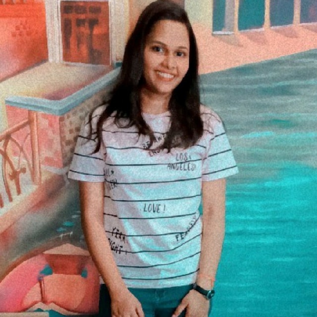 Shraddha
