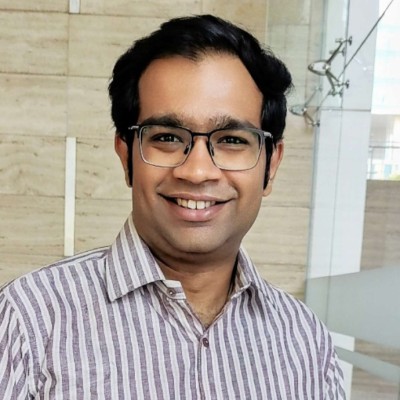 Pravesh