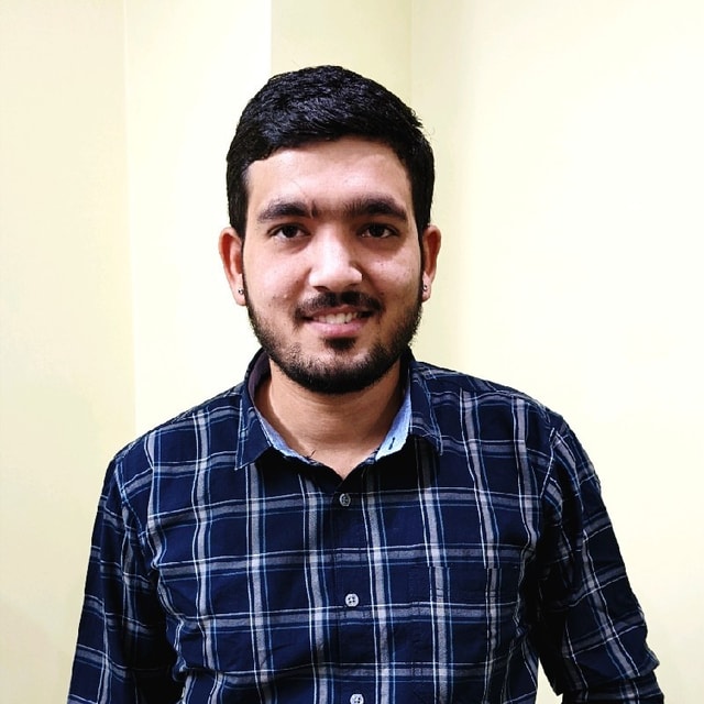 Vibhanshu