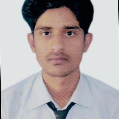 Rahul
