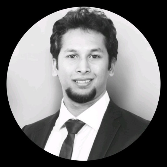 Nirvik