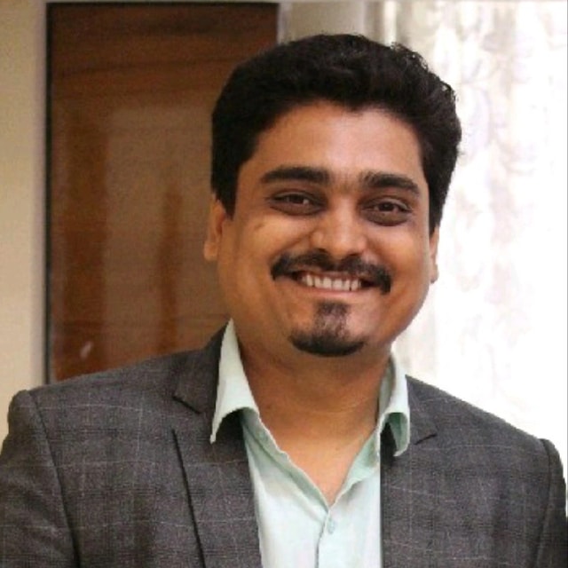 Mayur