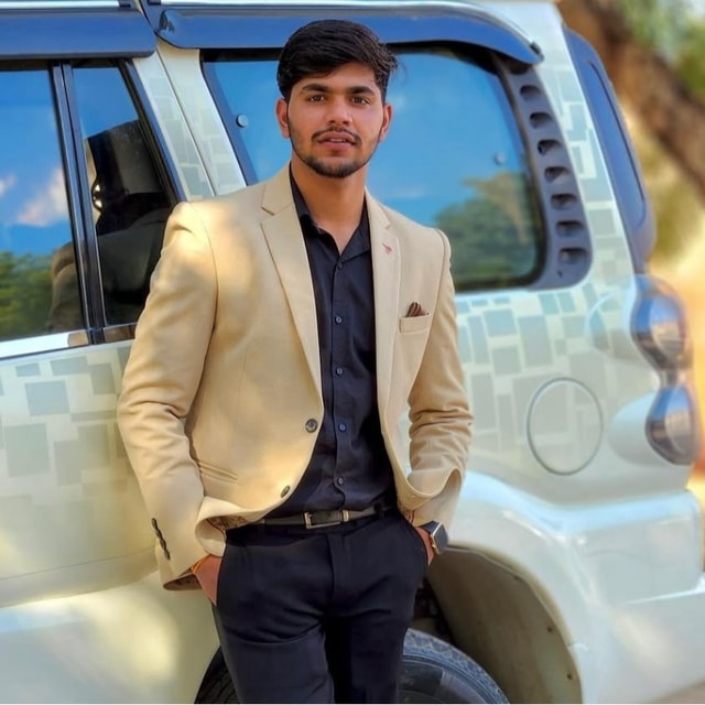 Pardeep